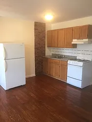 Rented by A D Shaye Realty Group 