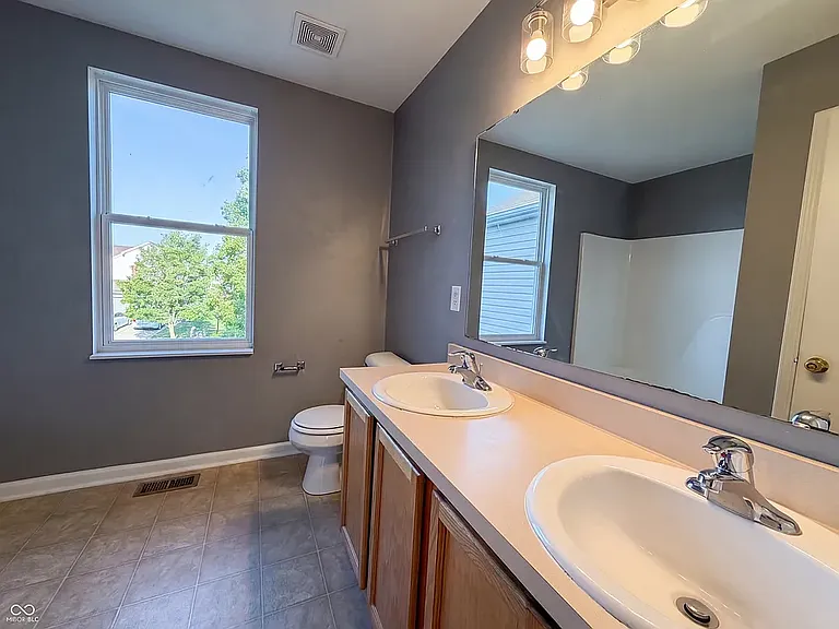 3012 Fairhope Dr — Photo 5