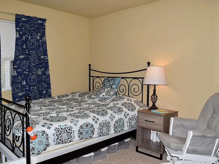 622 Shirehill St — Photo 32