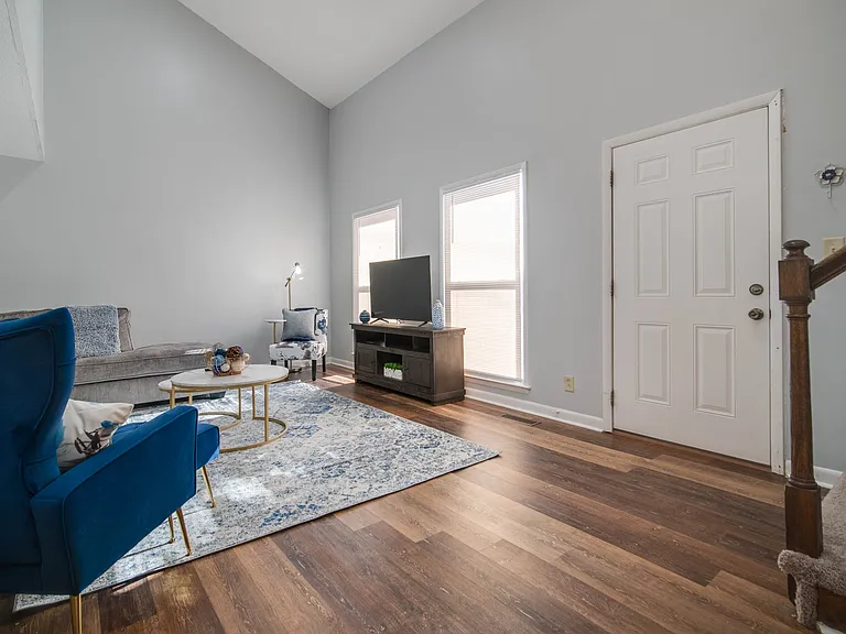 1601 Wells Ave SE — Photo 19