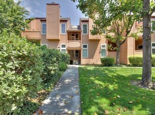5320 Borneo Cir, San Jose, CA