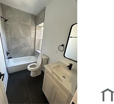 2623 N Jessup St #2 — Photo 8