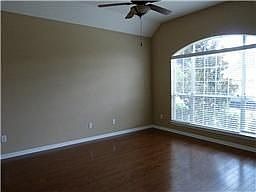 5th image of 9715 Eagle Peak Ct