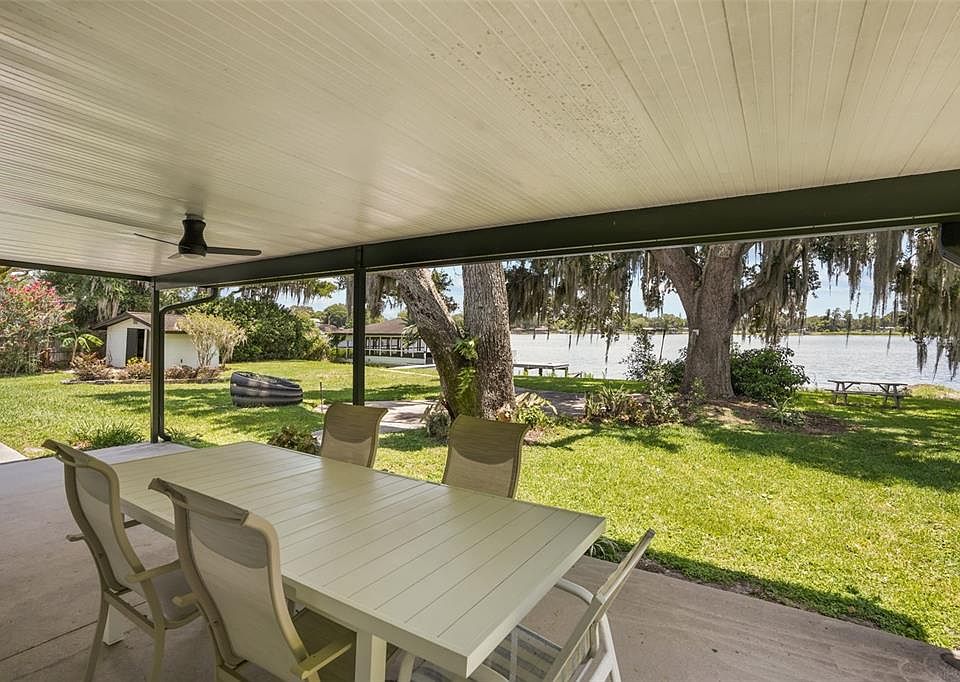 1st image of 5497 ALANDALE COURT