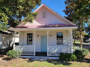 111 Main St #B, Jackson, SC 29831