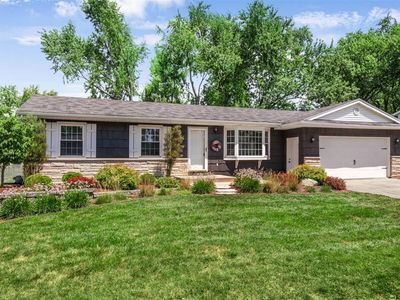 1622 Suffolk Ave, Portage, MI, 49024