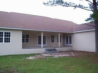 2nd image of 103 Roxanne Way