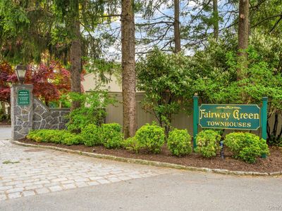1102 Fairway Green, Mamaroneck, NY, 10543