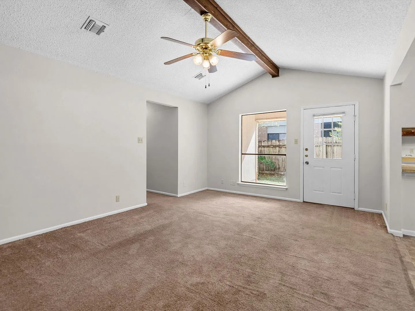 Brentwood Oaks Subdivision — Photo 3