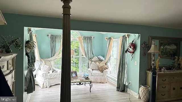 21355 Fernbrook Ct — Photo 30