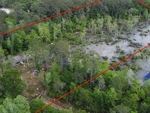 2nd image of S Mill Creek Rd