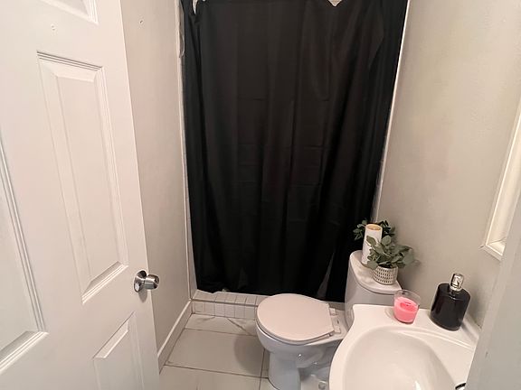 4th image of 9638 S Hobart Blvd