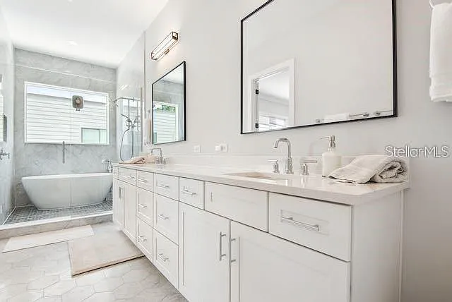 4515 W North A St #2 — Photo 18