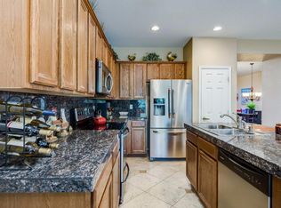 3045 W Whitman Dr, Phoenix, AZ 85086