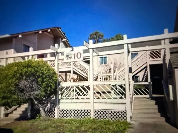 3015 Old Bryan Dr. #10-6, Myrtle Beach, SC 29577