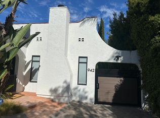 944 S Highland Ave #1, Los Angeles, CA 90036