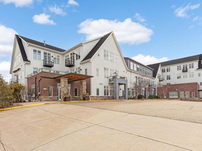 301 7th St W UNIT 2201, Northfield, MN, 55057
