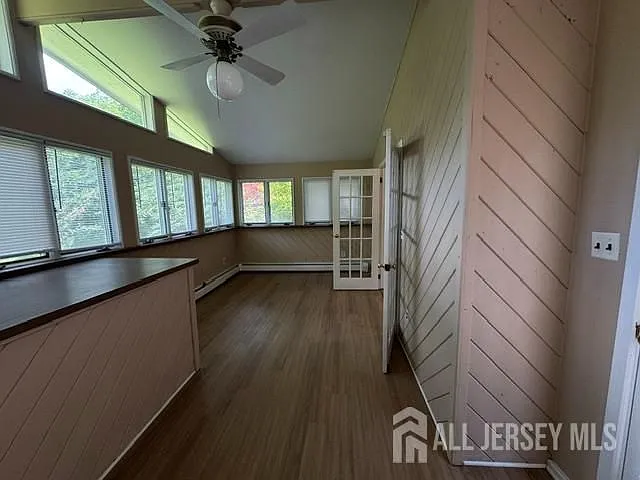 295 Pleasant Valley Rd — Photo 12