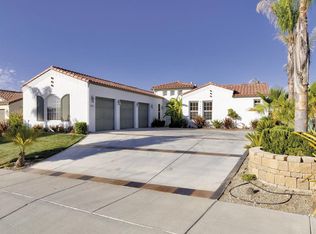 936 Vista Cerro Dr, Paso Robles, CA 93446