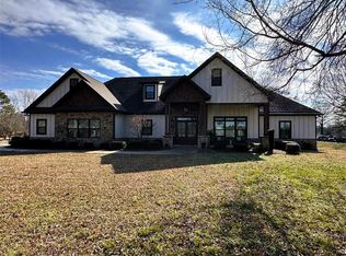 107 Dawn Dr SE, Calhoun, GA 30701