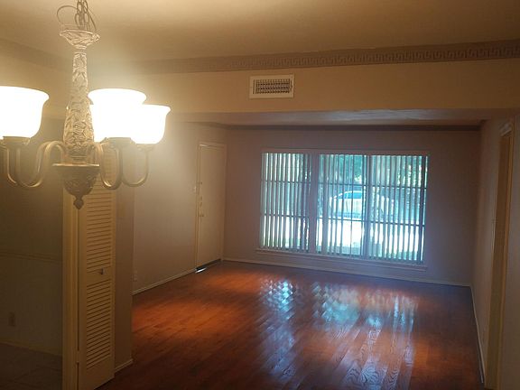 2nd image of 11154 Valleydale Dr APT A