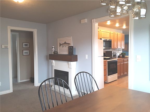 *Shown as currently furnished