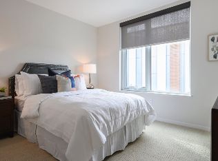 56 Roland St #414, Charlestown, MA 02129