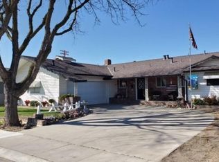 2005 2nd St, Ceres, CA 95307