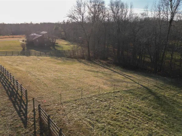 Overall Phillips Rd, Elizabethtown, KY 42701
