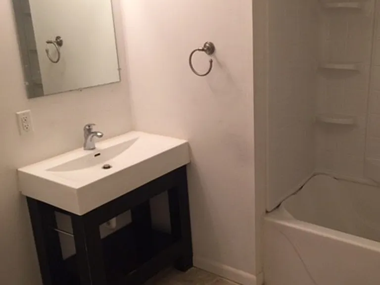 312 Springfield Ave — Photo 13
