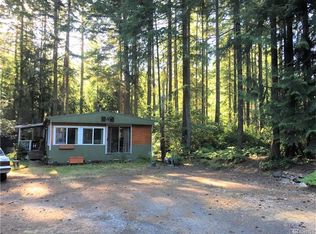 90 E Olde Lyme Rd, Shelton, WA 98584