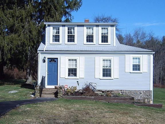 2nd image of 680 Plymouth St