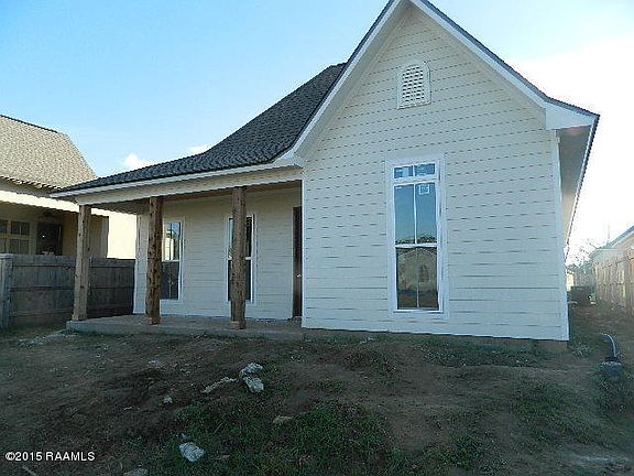 2nd image of 110 La Serre Ln