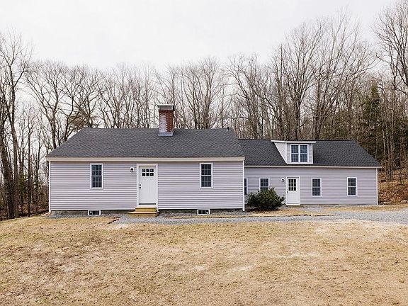 3rd image of 211 Breed Road