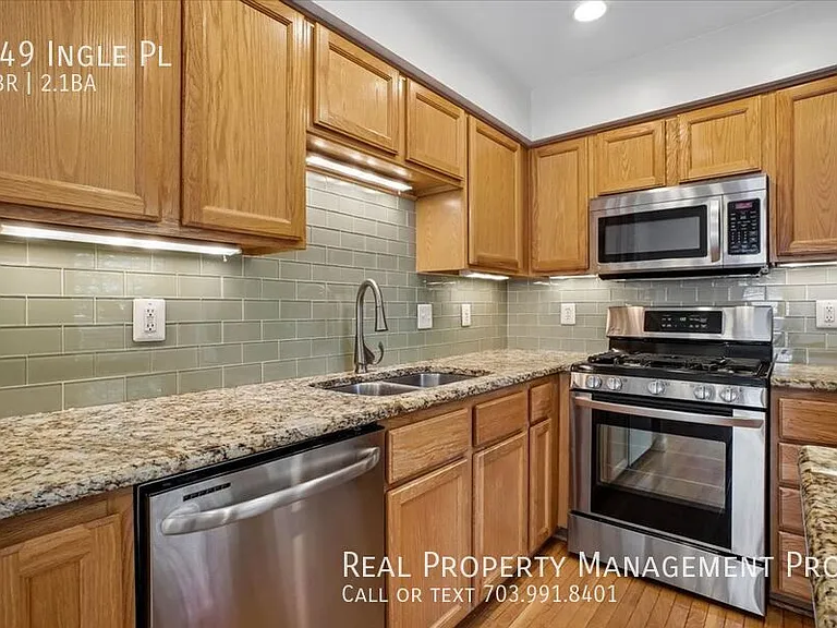 149 Ingle Pl — Photo 5