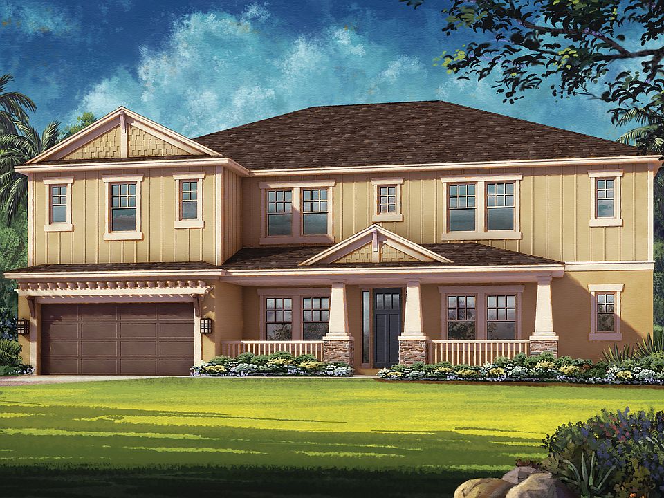 1st image of 953 Heritage Groves Dr