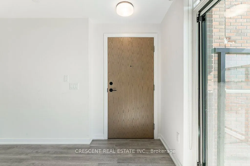 1 bed, $2,250 — Photo 2