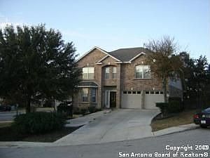 1st image of 5811 Bellaire Point