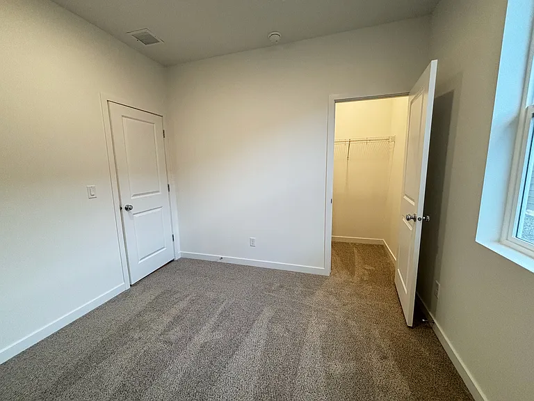 5195 E Rigel Ln — Photo 9