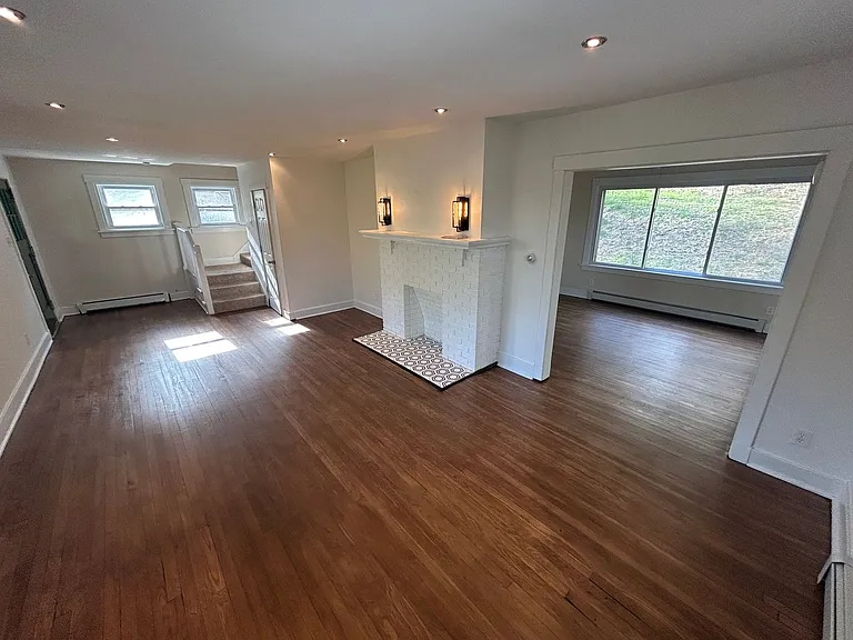 8527 Westwood Rd — Photo 5