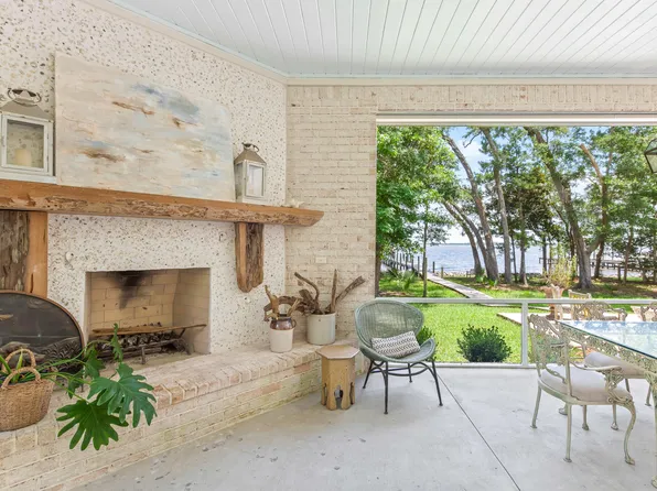 190 Bay Trce, Santa Rosa Beach, FL 32459
