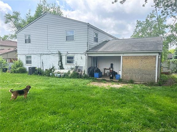 3rd image of 7130 Kismet Pl