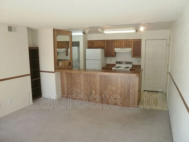 4899 S Dudley St #G11 — Photo 2