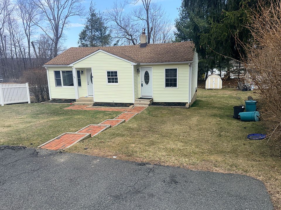 1st image of 9 Edison Rd