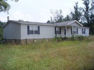 218 Dudley Farm Rd, Winterville, GA 30683