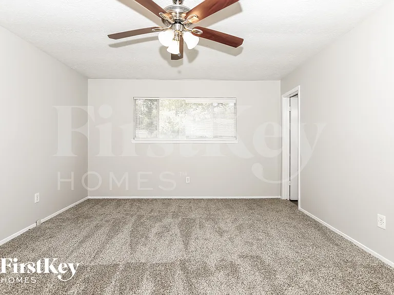 22519 Rockgate Dr — Photo 9