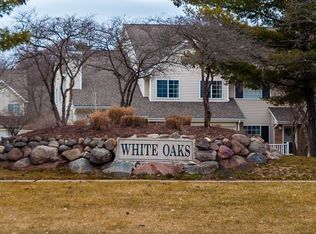 2241 Grand Ave UNIT 12, West Des Moines, IA 50265
