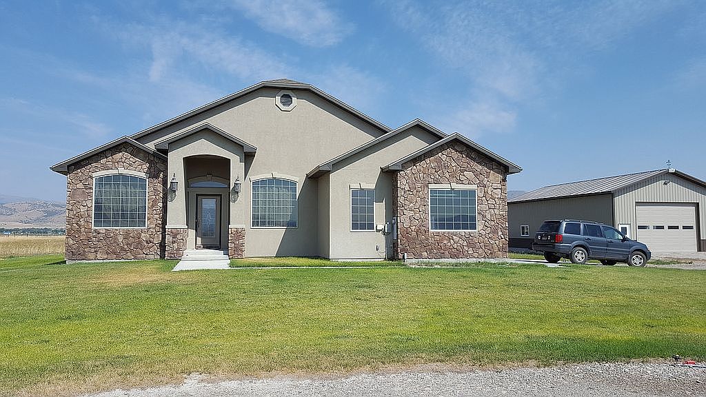 975 S 2100 W, Malad City, ID 83252 Zillow