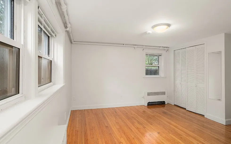 Studio, 420 sqft, $1,900 — Photo 4