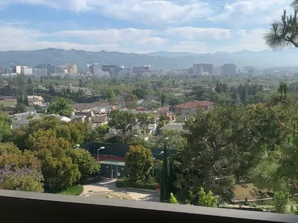 2142 Century Park Ln APT 404, Los Angeles, CA 90067